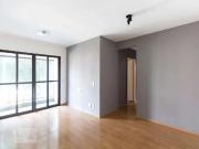 Apartamento para Venda em São Paulo/SP Chácara Inglesa 3...