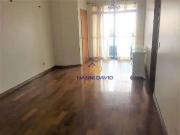 Apartamento para Venda em São Paulo/SP Chácara Inglesa 3...