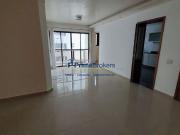 Apartamento para Venda em São Paulo/SP Chácara Inglesa 3...