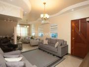 Apartamento para Venda em São Paulo/SP Chácara Inglesa 3...