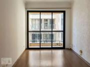 Apartamento para Venda em São Paulo/SP Chácara Inglesa 3...