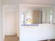 Apartamento para Venda em São Paulo/SP Chácara Inglesa 3...