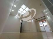 Apartamento para Venda em São Paulo/SP Chácara Inglesa 3...