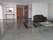 Apartamento para Venda em São Paulo/SP Chácara Inglesa 3...