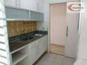 Apartamento para Venda em São Paulo/SP Chácara Inglesa 3...