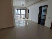 Apartamento para Venda em São Paulo/SP Chácara Inglesa 3...