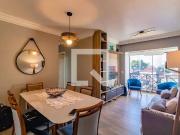 Apartamento para Venda em São Paulo/SP Chácara Inglesa 3...