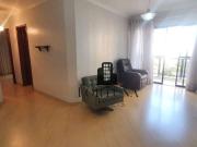 Apartamento para Venda em São Paulo/SP Chácara Inglesa 3...