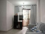 Apartamento para Venda em São Paulo/SP Chácara Inglesa 3...