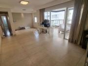 Apartamento para Venda em São Paulo/SP Chácara Inglesa 3...