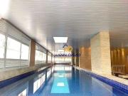 Apartamento para Venda em São Paulo/SP Chácara Inglesa 3...