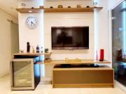 Apartamento para Venda em São Paulo/SP Chácara Inglesa 3...