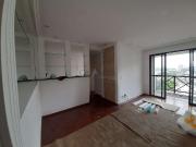 Apartamento para Venda em São Paulo/SP Chácara Inglesa 3...
