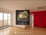 Apartamento para Venda em São Paulo/SP Chácara Inglesa 3...