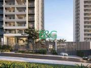 Apartamento para Venda em São Paulo/SP Chácara Inglesa 3...