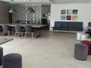 Apartamento para Venda em São Paulo/SP Chácara Inglesa 3...