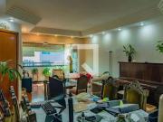 Apartamento para Venda em São Paulo/SP Chácara Inglesa 3...