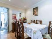 Apartamento para Venda em São Paulo/SP Chácara Inglesa 3...