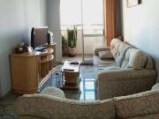 Apartamento para Venda em São Paulo/SP Chácara Inglesa 3...