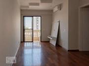 Apartamento para Venda em São Paulo/SP Chácara Inglesa 3...