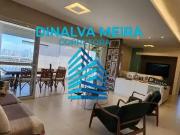 Apartamento para Venda em São Paulo/SP Chácara Inglesa 3...