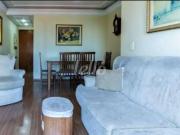 Apartamento para Venda em São Paulo/SP Chácara Inglesa 3...