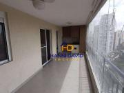 Apartamento para Venda em São Paulo/SP Chácara Inglesa 3...