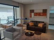 Apartamento para Venda em São Paulo/SP Chácara Inglesa 3...