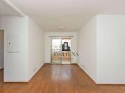 Apartamento para Venda em São Paulo/SP Chácara Inglesa 3...