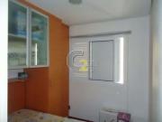 Apartamento para Venda em São Paulo/SP Chácara Inglesa 3...