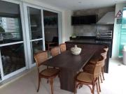 Apartamento para Venda em São Paulo/SP Chácara Inglesa 3...
