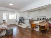 Apartamento para Venda em São Paulo/SP Chácara Inglesa 3...