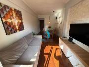 Apartamento para Venda em São Paulo/SP Chácara Inglesa 3...