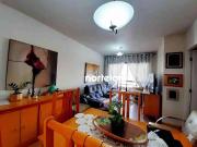 Apartamento para Venda em São Paulo/SP Chácara Inglesa 3...