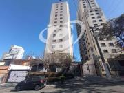 Apartamento para Venda em São Paulo/SP Chácara Inglesa 3...