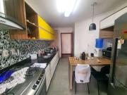 Apartamento para Venda em São Paulo/SP Chácara Inglesa 3...