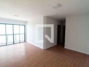 Apartamento para Venda em São Paulo/SP Chácara Inglesa 3...