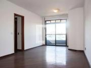 Apartamento para Venda em São Paulo/SP Chácara Inglesa 3...