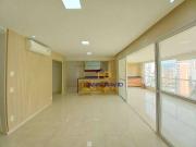 Apartamento para Venda em São Paulo/SP Chácara Inglesa 3...