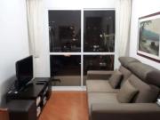 Apartamento para Venda em São Paulo/SP Chácara Inglesa 3...