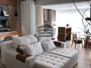 Apartamento para Venda em São Paulo/SP Chácara Inglesa 3...