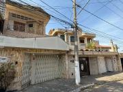 Apartamento para Venda em São Paulo/SP Chácara Inglesa 4...