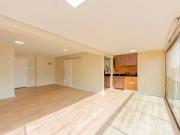 Apartamento para Venda em São Paulo/SP Chácara Inglesa 4...