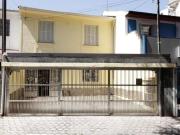 Apartamento para Venda em São Paulo/SP Chácara Inglesa 4...