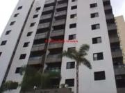 Apartamento para Venda em São Paulo/SP Chácara Inglesa 4...