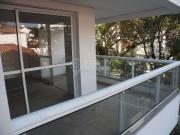 Apartamento para Venda em São Paulo/SP Chácara Inglesa 4...