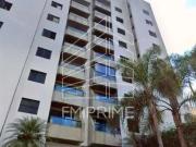 Apartamento para Venda em São Paulo/SP Chácara Inglesa 4...