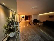 Apartamento para Venda em São Paulo/SP Chácara Inglesa 4...