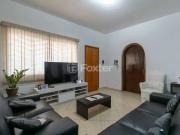 Apartamento para Venda em São Paulo/SP Chácara Inglesa 4...