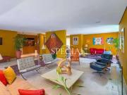 Apartamento para Venda em São Paulo/SP Itaim Bibi 3 Quartos